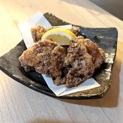 成吉思汗