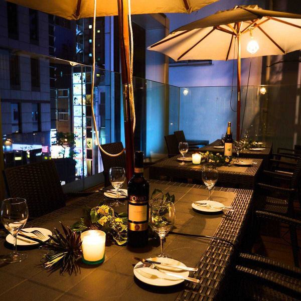 お一人様のサク飲みも団体様の宴会も大歓迎！！誰でも入りやすい雰囲気なアットホーム大衆酒場◎《豊田市/豊田市駅/居酒屋/完全個室/餃子/炭火焼き鳥/宴会/飲み会/女子会/忘年会/新年会/歓迎会/送迎会》