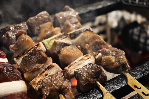 ◆天然のジビエ肉◆