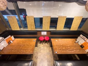 地域最安値のお得な食べ飲み放題はうらやましかで！最大12名様までの個室もご用意♪大事な友人と、会社の同僚、接待、様々なシーンでご利用いただけます♪特殊なご相談も当店で！！