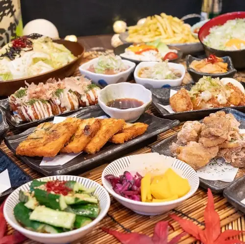 최강 코스파 음료 무제한 ♪