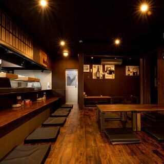 【アゲアゲコース】飲み放題付◆唐揚げやポテト、カニクリームコロッケなどが楽しめる◎