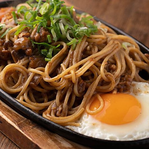 お酒とも相性抜群の料理♪