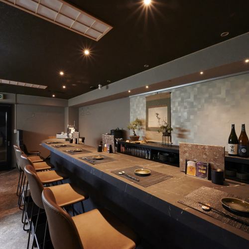 本格的な韓国料理で彩る記念日◆デートや接待に最適です