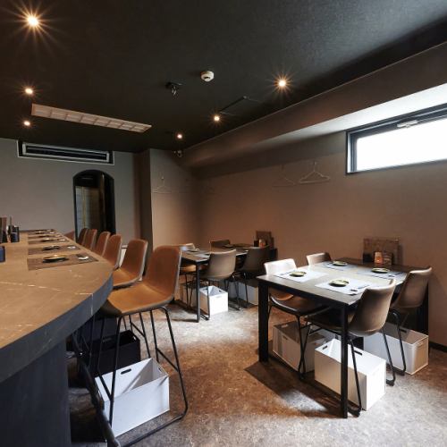 10名様から貸し切りでのご利用可能◆思い出に残る一日を