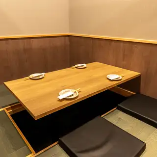 #河原町京都 #河原町 #飲み放題 #居酒屋 #個室 #焼き鳥 #ランチ #ディナー #個室あり #四条河原町居酒屋 #焼肉 #喫煙 #誕生日 #記念日 #海鮮 #京都 #烏丸 #四条烏丸 #烏丸御池 #喫煙 #食べ放題