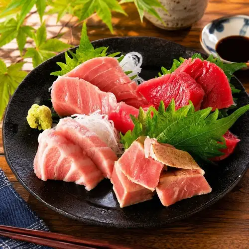 【驚愕のコスパ】"一押し本マグロ"赤字覚悟！？