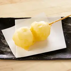 Yukimi Daifuku Ten