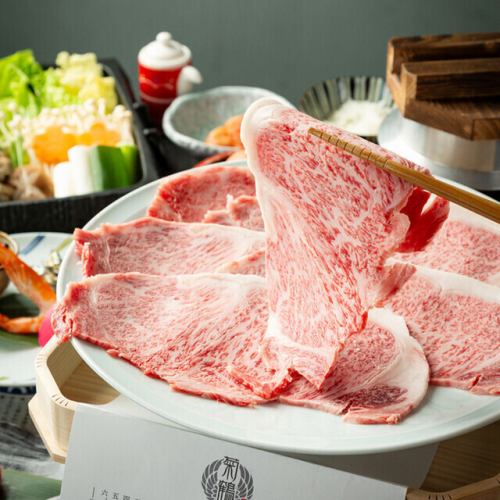 厳選した和牛を取り揃えております★
