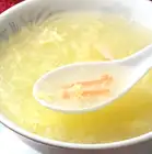 玉米汤
