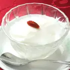 安宁豆腐