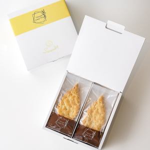 10枚入 ギフトBOX
