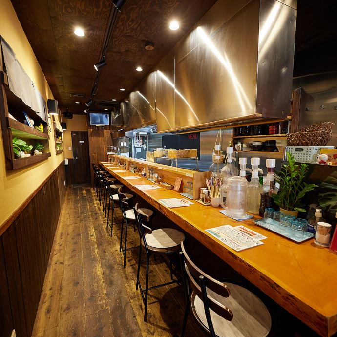 369 MIROKU ミロク【公式】