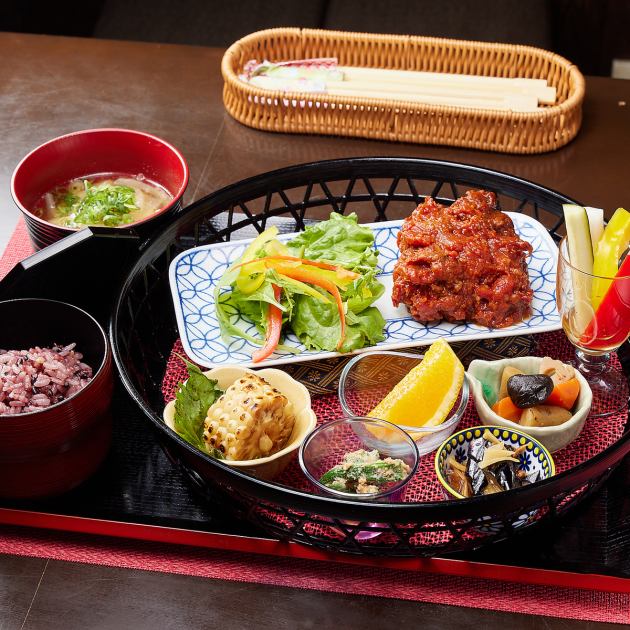 369 MIROKU ミロク【公式】