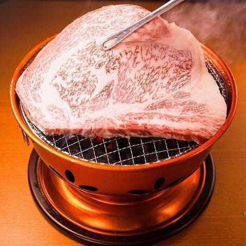 上野駅すぐ!屋上花見テラス人気!36種食べ放題2800円飲み放題有