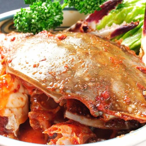 除了烤肉