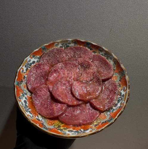 肉(29)の日開催！