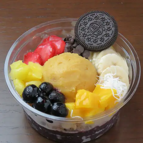 種子島産安納芋の最高峰「みつひめ」を100%使用！砂糖・添加物不使用で体に優しい焼き芋ボウル
