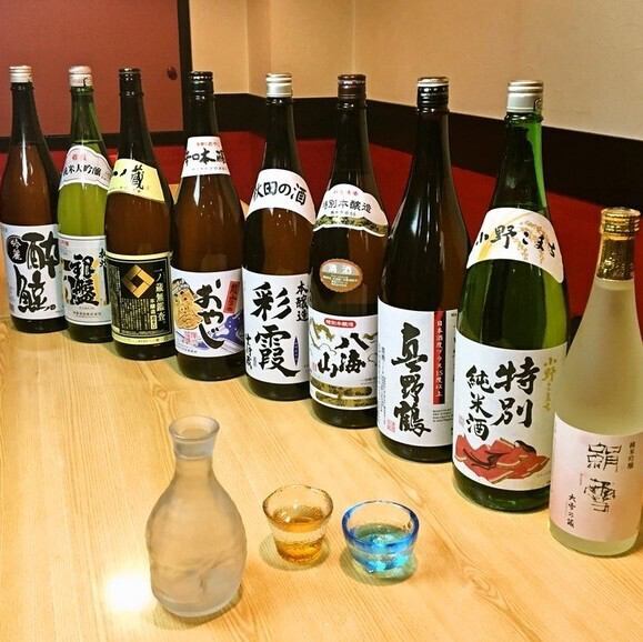 【なおじん30周年記念感謝祭】期間：2025年8月12日(火)～8月21日(木)