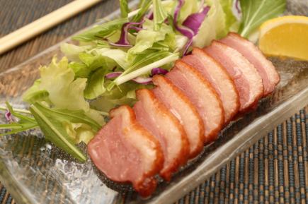 【나오진망・신년회 새・돼지 매운 신나기 코스】2시간・7품・무제한 8분 이상 1단 서비스