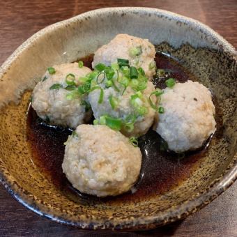 【なおじん 宴会お手軽コース】飲み放題つき8名様以上一升サービス