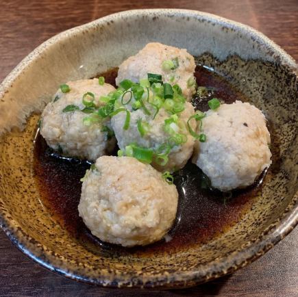 【なおじん 宴会お手軽コース】飲み放題つき8名様以上一升サービス