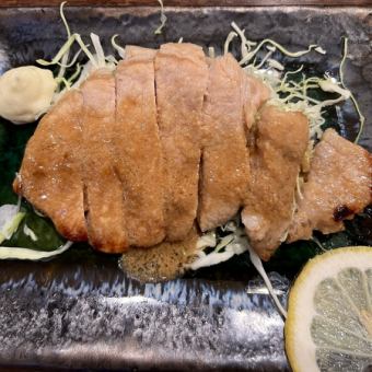 【なおじん 宴会満足コース】2時間30分・食事10品・飲み放題つき8名様以上一升サービス