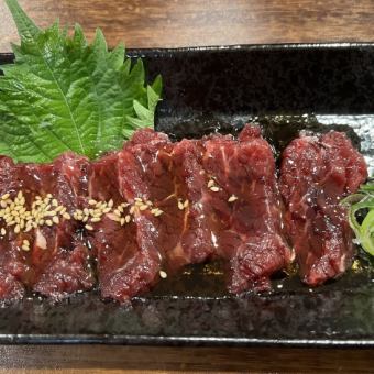 【なおじん 宴会お手軽コース】飲み放題つき8名様以上一升サービス
