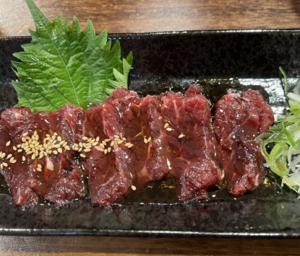 【なおじん 宴会お手軽コース】飲み放題つき8名様以上一升サービス