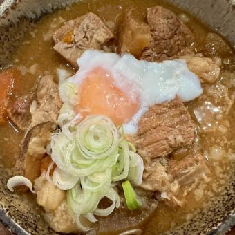 【なおじん 宴会満足コース】2時間30分・食事10品・飲み放題つき8名様以上一升サービス