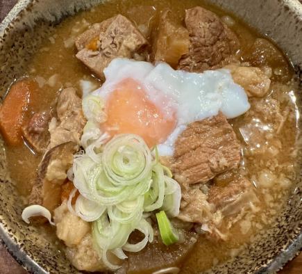 【なおじん 宴会満足コース】2時間30分・食事10品・飲み放題つき8名様以上一升サービス