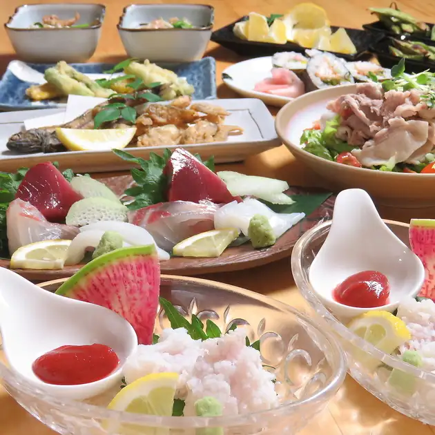 テーブル 座卓 木製 漆 宴会 小料理 居酒屋 飲食店 特大 3卓セット