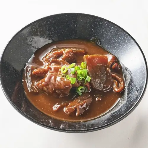 多泰尼
