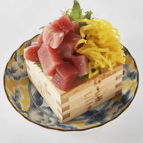 Magutaku