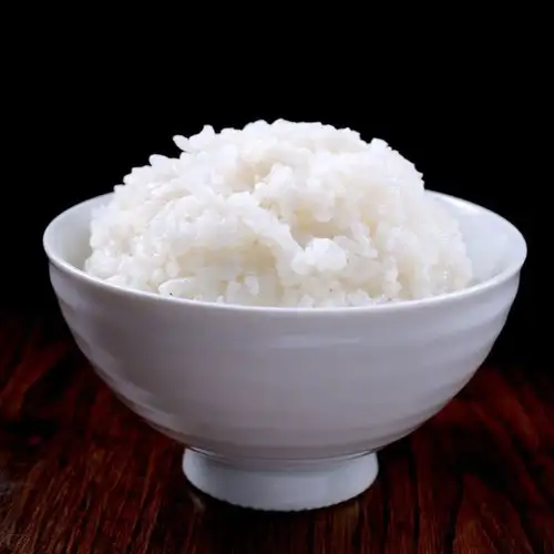 飯