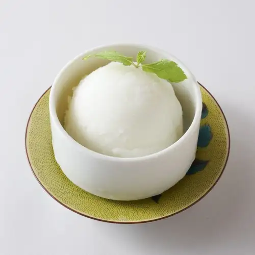 奇趣雪葩