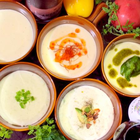 Cheese fondue girls' party for cheese lovers with 2 hours of all-you-can-drink included ☆ *Men can also participate for an additional 500 yen (tax included)