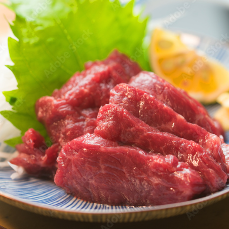 まる自慢の期間限定おでんや九州料理は絶品♪