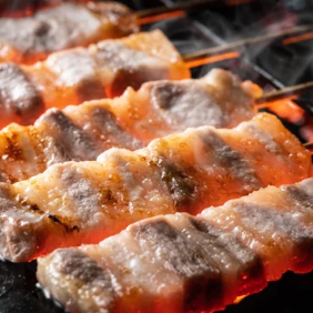 20名～30名の団体の貸切可能！