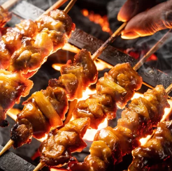 2023年4月1日OPEN！武蔵小杉　炭火焼居酒屋まる