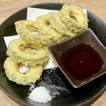 고야의 천 플라스틱