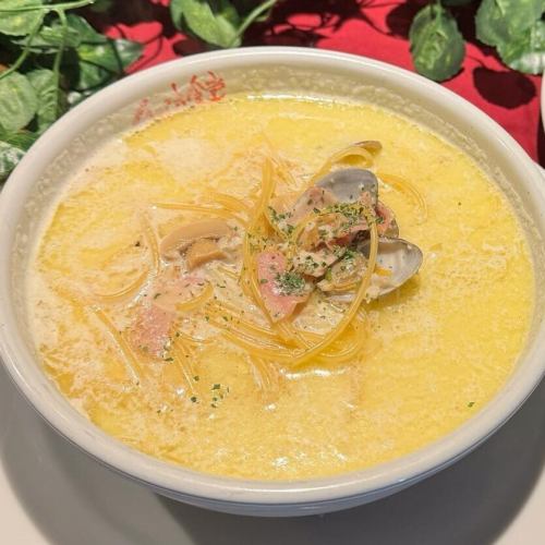 大人気♪ギリシャのスパゲッティ（M）
