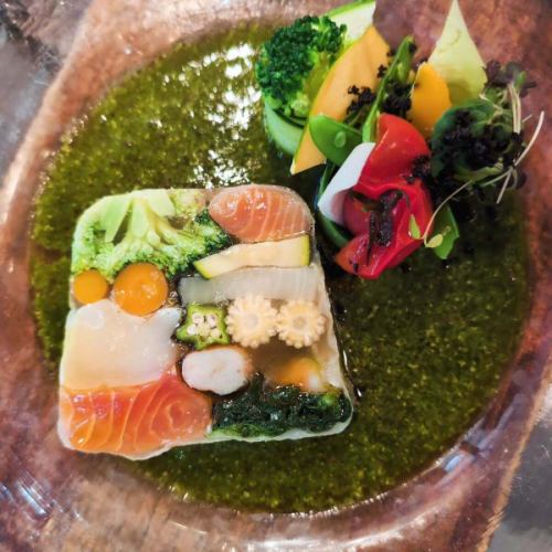 🍷19일(금)밤 취소 나왔습니다🙌
이 날에 많은 문의를 받고 있었습니다.거절해 버린 손님, 대단히 죄송합니다.
단체님의 취소가 있었으므로, 아직도 좌석 받을 수 있습니다!
직전이지만 검토해 주시면 감사하겠습니다 🙂↕️✨
#bistro 오크 #비스트로 오크 #비스트로 카시 #요코하마 프렌치