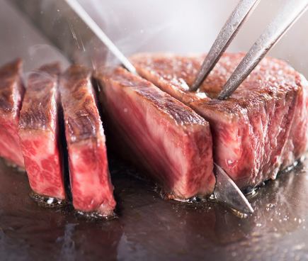 【〈2H飲み放題付〉新潟プレミアムコース10品8,000円】にいがた和牛やアボカド肉巻き+お土産付
