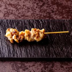 もも（塩・タレ）