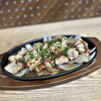 [2 hours of all-you-can-drink included] 7-course meal "Danran Course" 4,000 yen (tax included)