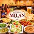 MILAN 東高円寺店