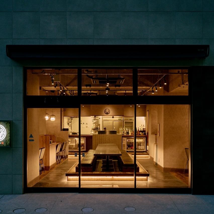 【誕生日や記念日に!サプライズ】メッセージプレートサービス♪