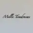 Mille Tendresses