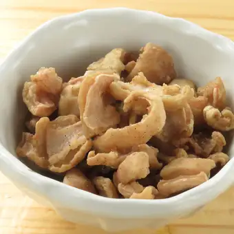 쇠고기